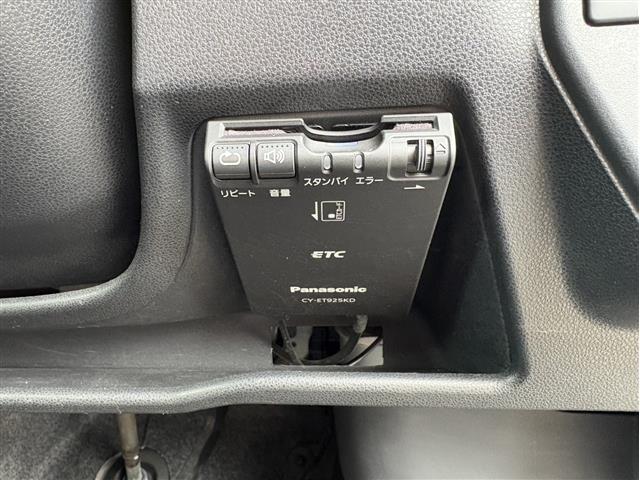 DAIHATSU ATRAI WAGON CUSTOM TURBO RS LIMITED SA III