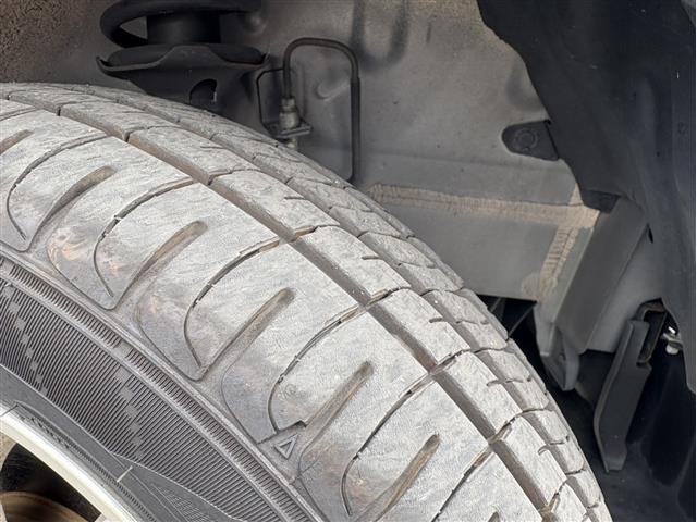 DAIHATSU ATRAI WAGON CUSTOM TURBO RS LIMITED SA III