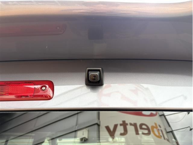 DAIHATSU ATRAI WAGON CUSTOM TURBO RS LIMITED SA III