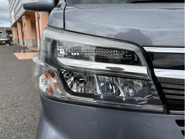 DAIHATSU ATRAI WAGON CUSTOM TURBO RS LIMITED SA III