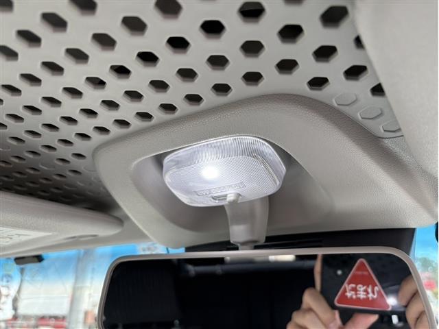 DAIHATSU ATRAI WAGON CUSTOM TURBO RS LIMITED SA III