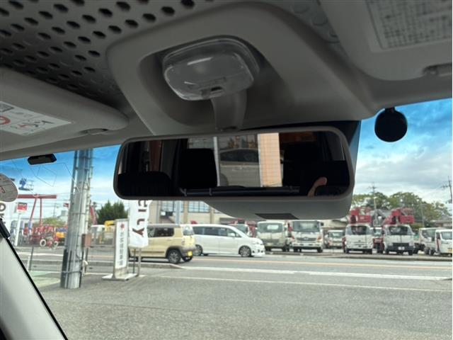 DAIHATSU ATRAI WAGON CUSTOM TURBO RS LIMITED SA III