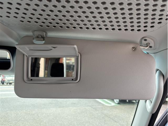 DAIHATSU ATRAI WAGON CUSTOM TURBO RS LIMITED SA III