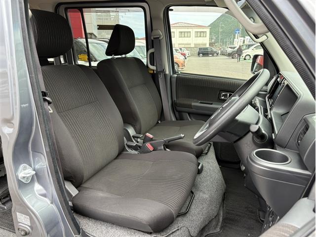 DAIHATSU ATRAI WAGON CUSTOM TURBO RS LIMITED SA III