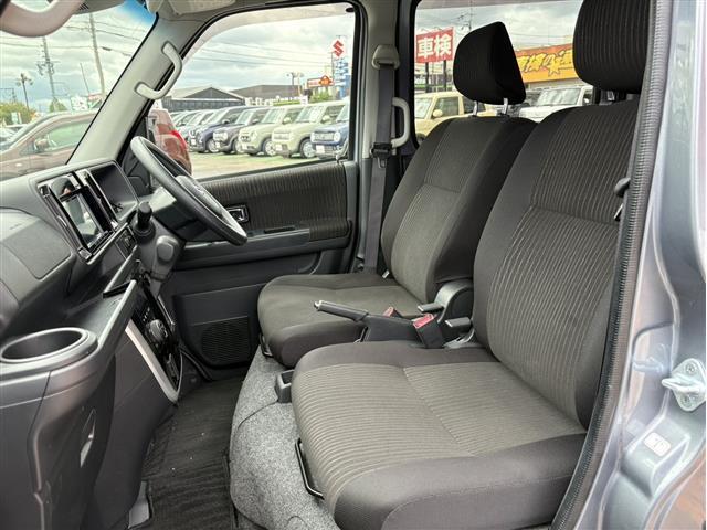 DAIHATSU ATRAI WAGON CUSTOM TURBO RS LIMITED SA III