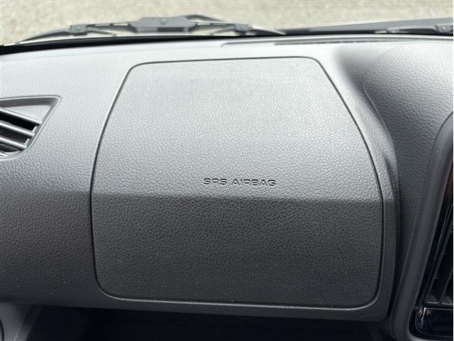 DAIHATSU ATRAI WAGON CUSTOM TURBO RS LIMITED SA III