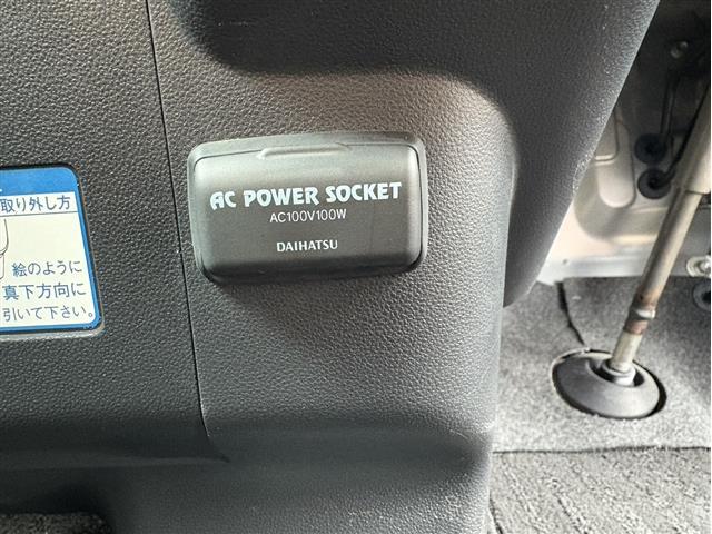 DAIHATSU ATRAI WAGON CUSTOM TURBO RS LIMITED SA III