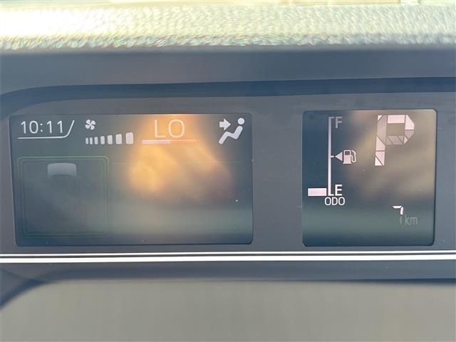 タント Ｘ　届出済未使用車　禁煙車　衝突軽減Ｂ　ＬＥＤヘッドライト　スマートキー　プッシュスタート　アイドリングストップ　左パワースライドドア　ステアリングスイッチ　前席シートヒーター　電子パーキング（26枚目）