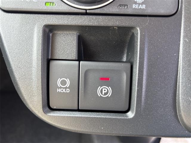 タント Ｘ　届出済未使用車　禁煙車　衝突軽減Ｂ　ＬＥＤヘッドライト　スマートキー　プッシュスタート　アイドリングストップ　左パワースライドドア　ステアリングスイッチ　前席シートヒーター　電子パーキング（31枚目）