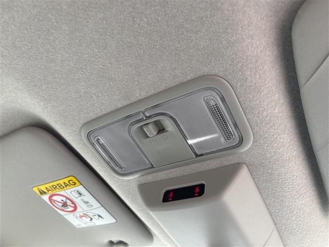 タント Ｘ　届出済未使用車　禁煙車　衝突軽減Ｂ　ＬＥＤヘッドライト　スマートキー　プッシュスタート　アイドリングストップ　左パワースライドドア　ステアリングスイッチ　前席シートヒーター　電子パーキング（36枚目）