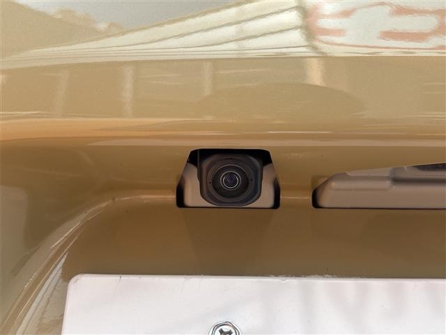 タント Ｘ　届出済未使用車　禁煙車　衝突軽減Ｂ　ＬＥＤヘッドライト　スマートキー　プッシュスタート　アイドリングストップ　左パワースライドドア　ステアリングスイッチ　前席シートヒーター　電子パーキング（38枚目）