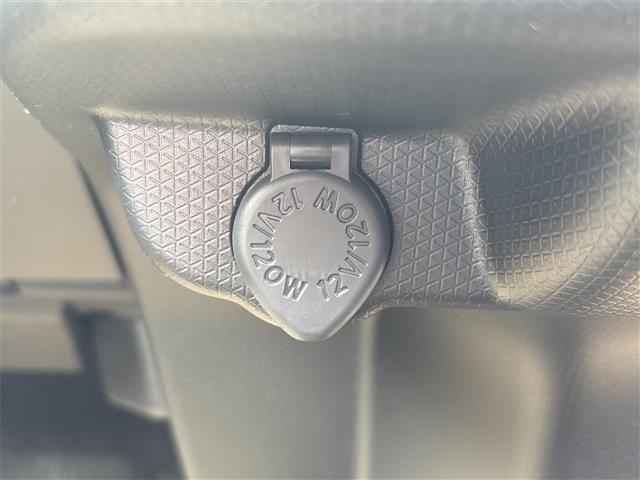 タント Ｘ　届出済未使用車　禁煙車　衝突軽減Ｂ　ＬＥＤヘッドライト　左パワースライドドア　スマートキー　プッシュスタート　アイドリングストップ　電子パーキング　前席シートヒーター　ステアリングスイッチ（25枚目）