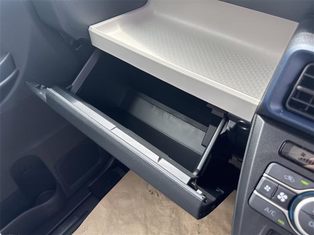 タント Ｘ　届出済未使用車　禁煙車　衝突軽減Ｂ　ＬＥＤヘッドライト　左パワースライドドア　スマートキー　プッシュスタート　アイドリングストップ　電子パーキング　前席シートヒーター　ステアリングスイッチ（28枚目）