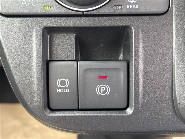 タント Ｘ　届出済未使用車　禁煙車　衝突軽減Ｂ　ＬＥＤヘッドライト　左パワースライドドア　スマートキー　プッシュスタート　アイドリングストップ　電子パーキング　前席シートヒーター　ステアリングスイッチ（32枚目）