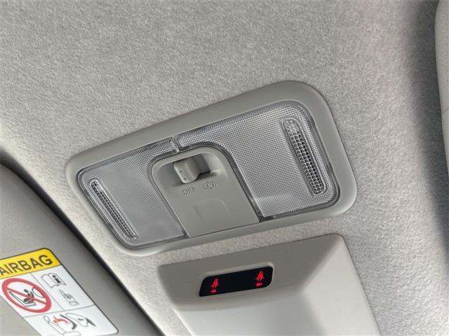 タント Ｘ　届出済未使用車　禁煙車　衝突軽減Ｂ　ＬＥＤヘッドライト　左パワースライドドア　スマートキー　プッシュスタート　アイドリングストップ　電子パーキング　前席シートヒーター　ステアリングスイッチ（35枚目）