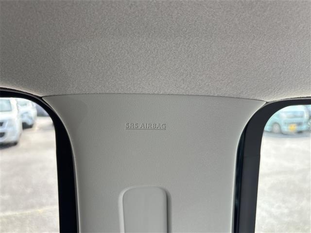 ハスラー ハイブリッドＧ　クリアランスソナー　オートクルーズコントロール　レーンアシスト　衝突被害軽減システム　オートライト　ＬＥＤヘッドランプ　スマートキー　アイドリングストップ　電動格納ミラー　シートヒーター　ＣＶＴ（30枚目）