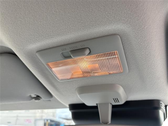 ハスラー ハイブリッドＧ　クリアランスソナー　オートクルーズコントロール　レーンアシスト　衝突被害軽減システム　オートライト　ＬＥＤヘッドランプ　スマートキー　アイドリングストップ　電動格納ミラー　シートヒーター　ＣＶＴ（31枚目）