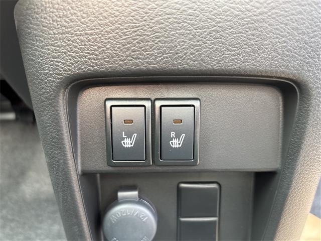 ハスラー ハイブリッドＧ　クリアランスソナー　オートクルーズコントロール　レーンアシスト　衝突被害軽減システム　オートライト　ＬＥＤヘッドランプ　スマートキー　アイドリングストップ　電動格納ミラー　シートヒーター　ＣＶＴ（32枚目）