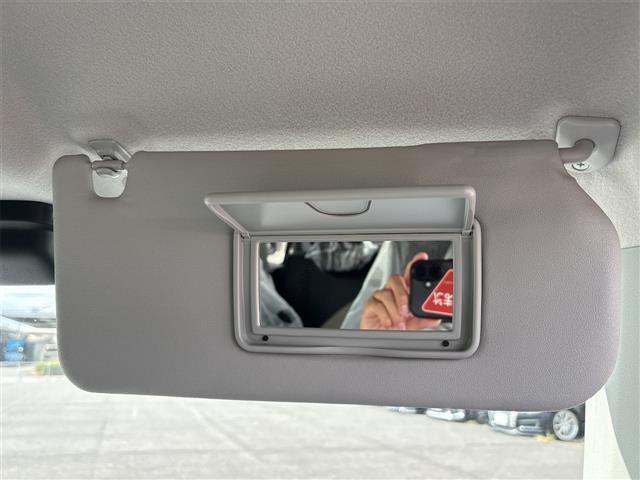 ハスラー ハイブリッドＧ　クリアランスソナー　オートクルーズコントロール　レーンアシスト　衝突被害軽減システム　オートライト　ＬＥＤヘッドランプ　スマートキー　アイドリングストップ　電動格納ミラー　シートヒーター　ＣＶＴ（35枚目）