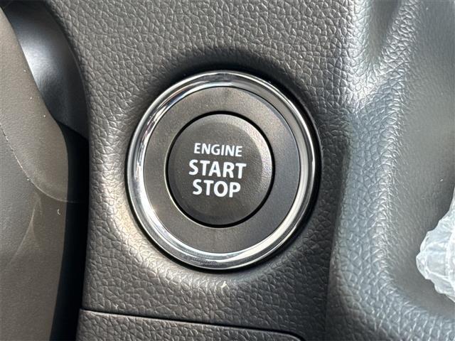 ワゴンＲ ＦＸ　クリアランスソナー　レーンアシスト　衝突被害軽減システム　スマートキー　シートヒーター　ベンチシート　ＣＶＴ　盗難防止システム　ＡＢＳ　ＥＳＣ　ＣＤ　衝突安全ボディ（11枚目）