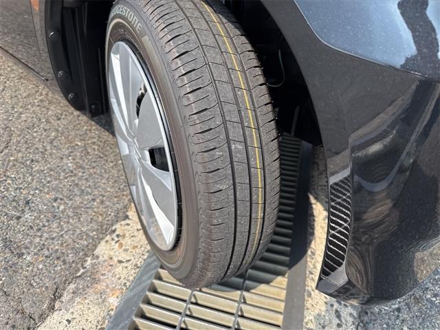 ワゴンＲ ＦＸ　クリアランスソナー　レーンアシスト　衝突被害軽減システム　スマートキー　シートヒーター　ベンチシート　ＣＶＴ　盗難防止システム　ＡＢＳ　ＥＳＣ　ＣＤ　衝突安全ボディ（24枚目）