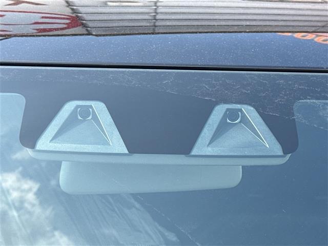 ワゴンＲ ＦＸ　クリアランスソナー　レーンアシスト　衝突被害軽減システム　スマートキー　シートヒーター　ベンチシート　ＣＶＴ　盗難防止システム　ＡＢＳ　ＥＳＣ　ＣＤ　衝突安全ボディ（29枚目）