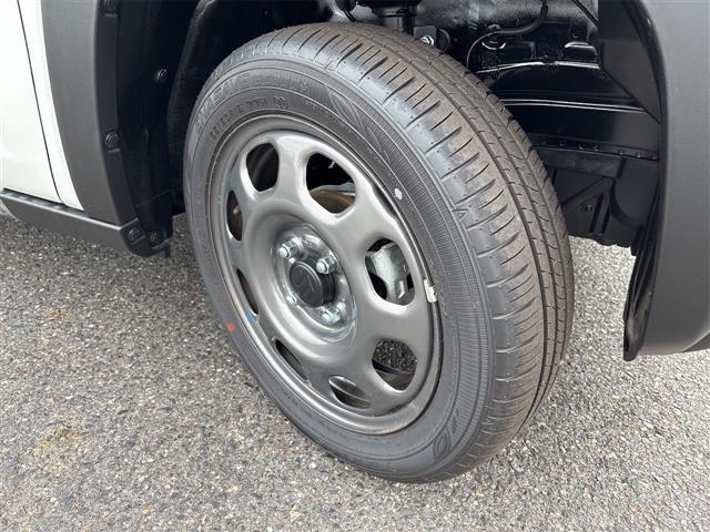 ハスラー ハイブリッドＧ　クリアランスソナー　オートクルーズコントロール　レーンアシスト　衝突被害軽減システム　オートライト　ＬＥＤヘッドランプ　スマートキー　アイドリングストップ　電動格納ミラー　シートヒーター　ＣＶＴ（22枚目）