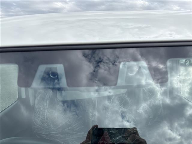 ハスラー ハイブリッドＧ　クリアランスソナー　オートクルーズコントロール　レーンアシスト　衝突被害軽減システム　オートライト　ＬＥＤヘッドランプ　スマートキー　アイドリングストップ　電動格納ミラー　シートヒーター　ＣＶＴ（24枚目）