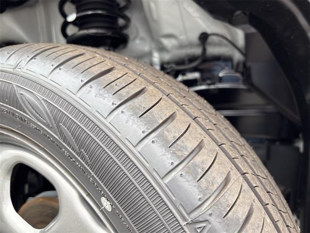 ハスラー ハイブリッドＧ　クリアランスソナー　オートクルーズコントロール　レーンアシスト　衝突被害軽減システム　オートライト　ＬＥＤヘッドランプ　スマートキー　アイドリングストップ　電動格納ミラー　シートヒーター　ＣＶＴ（27枚目）