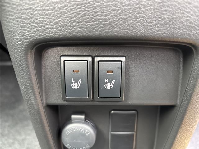 ハスラー ハイブリッドＧ　クリアランスソナー　オートクルーズコントロール　レーンアシスト　衝突被害軽減システム　オートライト　ＬＥＤヘッドランプ　スマートキー　アイドリングストップ　電動格納ミラー　シートヒーター　ＣＶＴ（30枚目）