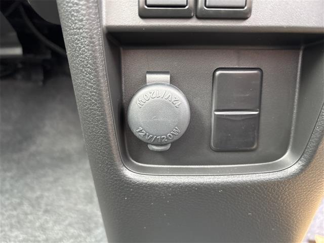 ハスラー ハイブリッドＧ　クリアランスソナー　オートクルーズコントロール　レーンアシスト　衝突被害軽減システム　オートライト　ＬＥＤヘッドランプ　スマートキー　アイドリングストップ　電動格納ミラー　シートヒーター　ＣＶＴ（31枚目）