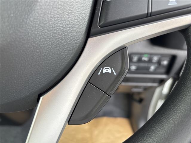 ハスラー ハイブリッドＧ　クリアランスソナー　オートクルーズコントロール　レーンアシスト　衝突被害軽減システム　オートライト　ＬＥＤヘッドランプ　スマートキー　アイドリングストップ　電動格納ミラー　シートヒーター　ＣＶＴ（32枚目）