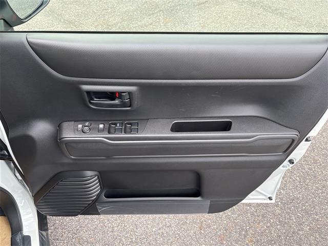 ハスラー ハイブリッドＧ　クリアランスソナー　オートクルーズコントロール　レーンアシスト　衝突被害軽減システム　オートライト　ＬＥＤヘッドランプ　スマートキー　アイドリングストップ　電動格納ミラー　シートヒーター　ＣＶＴ（34枚目）