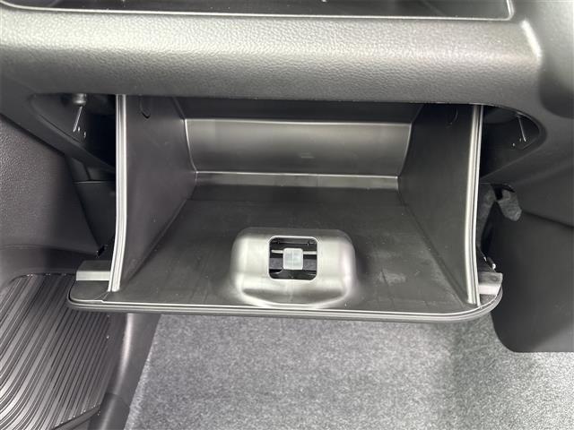 ハスラー ハイブリッドＧ　クリアランスソナー　オートクルーズコントロール　レーンアシスト　衝突被害軽減システム　オートライト　ＬＥＤヘッドランプ　スマートキー　アイドリングストップ　電動格納ミラー　シートヒーター　ＣＶＴ（36枚目）