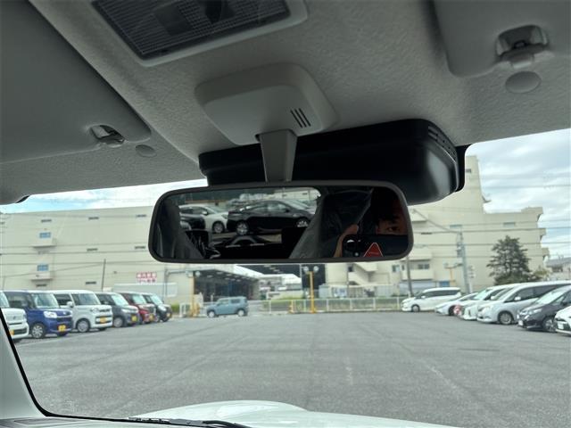 ハスラー ハイブリッドＧ　クリアランスソナー　オートクルーズコントロール　レーンアシスト　衝突被害軽減システム　オートライト　ＬＥＤヘッドランプ　スマートキー　アイドリングストップ　電動格納ミラー　シートヒーター　ＣＶＴ（38枚目）