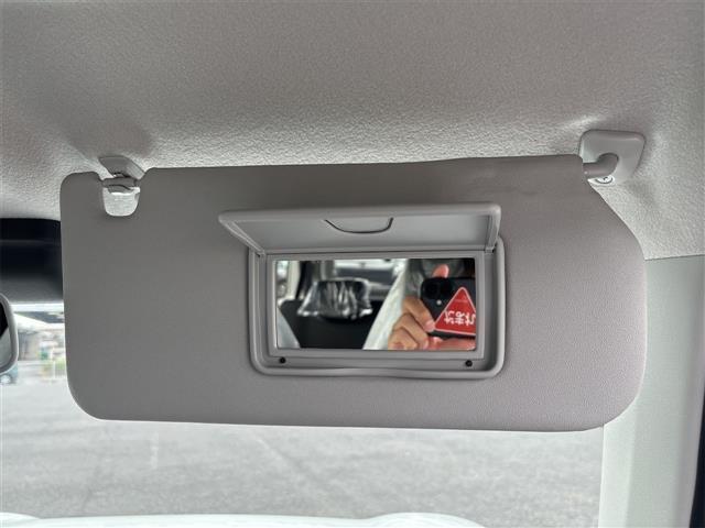 ハスラー ハイブリッドＧ　クリアランスソナー　オートクルーズコントロール　レーンアシスト　衝突被害軽減システム　オートライト　ＬＥＤヘッドランプ　スマートキー　アイドリングストップ　電動格納ミラー　シートヒーター　ＣＶＴ（39枚目）