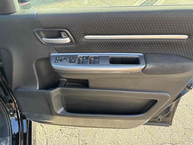ステップワゴンスパーダ e:HEVスパーダ G ホンダセンシング バックカメラ ナビ TV オートクルーズコントロール レーンアシスト 衝突被害軽減システム 両側スライドドア オートライト LEDヘッドランプ スマートキー 電動格納ミラー(11枚目)