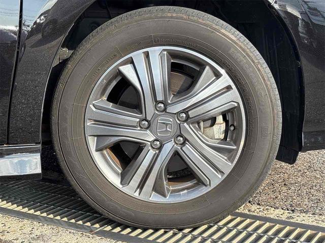ステップワゴンスパーダ e:HEVスパーダ G ホンダセンシング バックカメラ ナビ TV オートクルーズコントロール レーンアシスト 衝突被害軽減システム 両側スライドドア オートライト LEDヘッドランプ スマートキー 電動格納ミラー(23枚目)