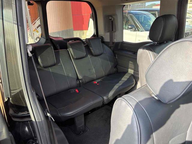 ステップワゴンスパーダ e:HEVスパーダ G ホンダセンシング バックカメラ ナビ TV オートクルーズコントロール レーンアシスト 衝突被害軽減システム 両側スライドドア オートライト LEDヘッドランプ スマートキー 電動格納ミラー(26枚目)