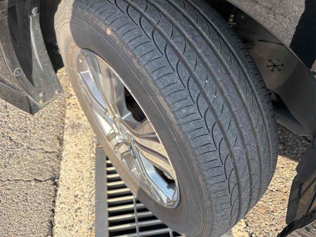 ステップワゴンスパーダ e:HEVスパーダ G ホンダセンシング バックカメラ ナビ TV オートクルーズコントロール レーンアシスト 衝突被害軽減システム 両側スライドドア オートライト LEDヘッドランプ スマートキー 電動格納ミラー(28枚目)