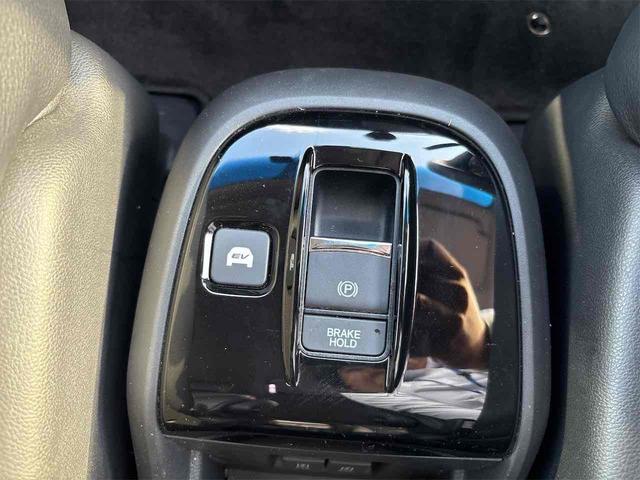 ステップワゴンスパーダ e:HEVスパーダ G ホンダセンシング バックカメラ ナビ TV オートクルーズコントロール レーンアシスト 衝突被害軽減システム 両側スライドドア オートライト LEDヘッドランプ スマートキー 電動格納ミラー(30枚目)