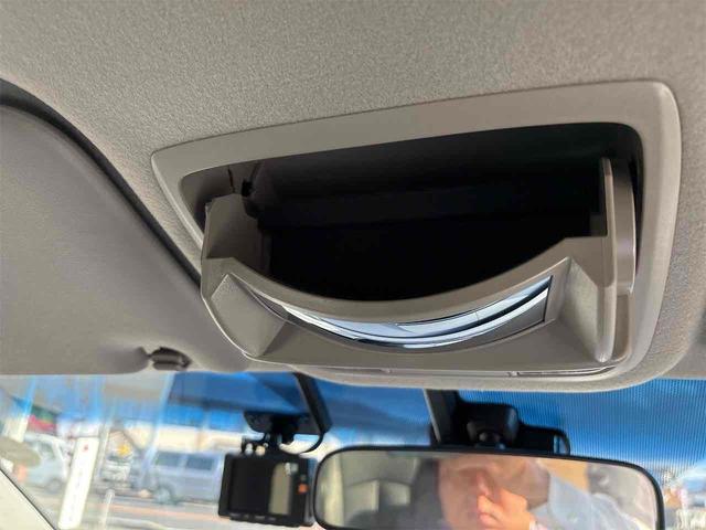 ステップワゴンスパーダ e:HEVスパーダ G ホンダセンシング バックカメラ ナビ TV オートクルーズコントロール レーンアシスト 衝突被害軽減システム 両側スライドドア オートライト LEDヘッドランプ スマートキー 電動格納ミラー(33枚目)