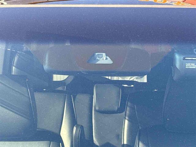 ステップワゴンスパーダ e:HEVスパーダ G ホンダセンシング バックカメラ ナビ TV オートクルーズコントロール レーンアシスト 衝突被害軽減システム 両側スライドドア オートライト LEDヘッドランプ スマートキー 電動格納ミラー(35枚目)