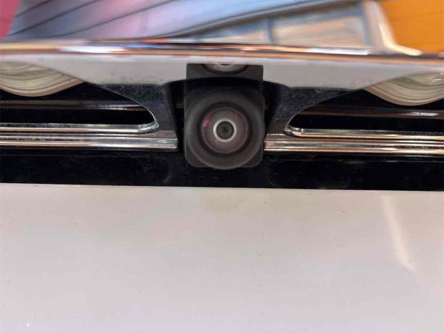 ステップワゴンスパーダ e:HEVスパーダ G ホンダセンシング バックカメラ ナビ TV オートクルーズコントロール レーンアシスト 衝突被害軽減システム 両側スライドドア オートライト LEDヘッドランプ スマートキー 電動格納ミラー(36枚目)