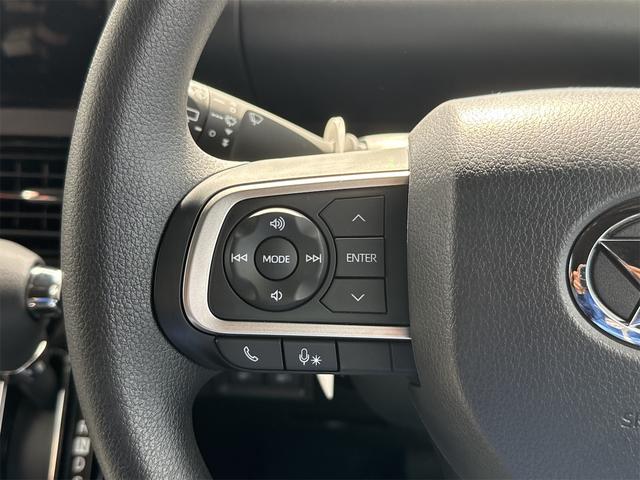 タント カスタムX バックカメラ 両側電動スライドドア クリアランスソナー 衝突被害軽減システム オートライト スマートキー アイドリングストップ 電動格納ミラー シートヒーター ベンチシート CVT ESC(11枚目)