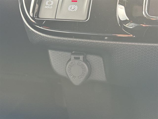 タント カスタムX バックカメラ 両側電動スライドドア クリアランスソナー 衝突被害軽減システム オートライト スマートキー アイドリングストップ 電動格納ミラー シートヒーター ベンチシート CVT ESC(30枚目)