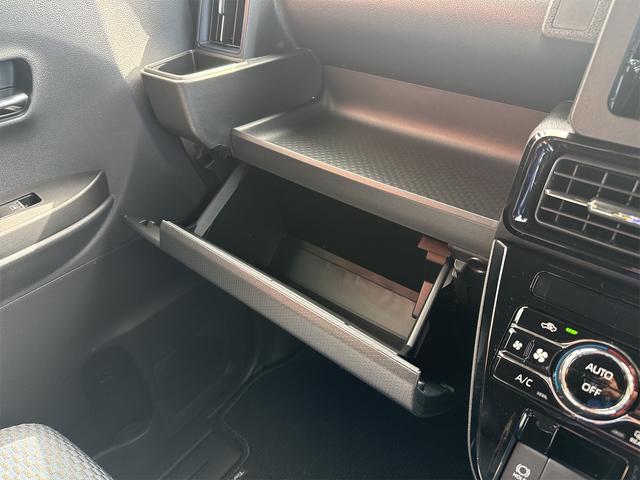 タント カスタムX バックカメラ 両側電動スライドドア クリアランスソナー 衝突被害軽減システム オートライト スマートキー アイドリングストップ 電動格納ミラー シートヒーター ベンチシート CVT ESC(32枚目)