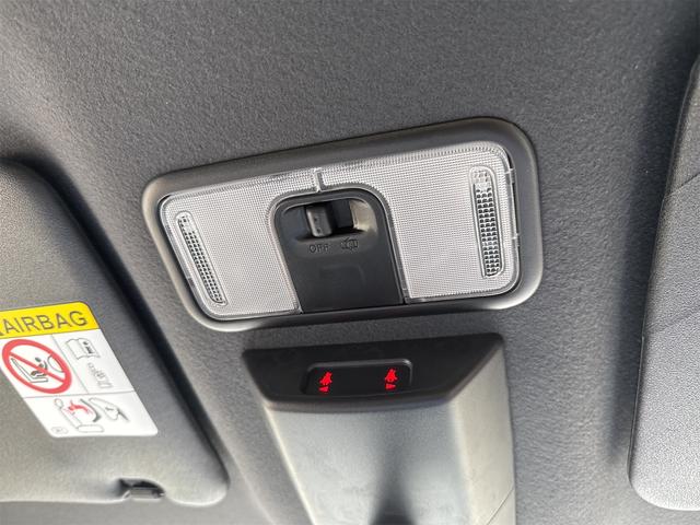 タント カスタムX バックカメラ 両側電動スライドドア クリアランスソナー 衝突被害軽減システム オートライト スマートキー アイドリングストップ 電動格納ミラー シートヒーター ベンチシート CVT ESC(35枚目)