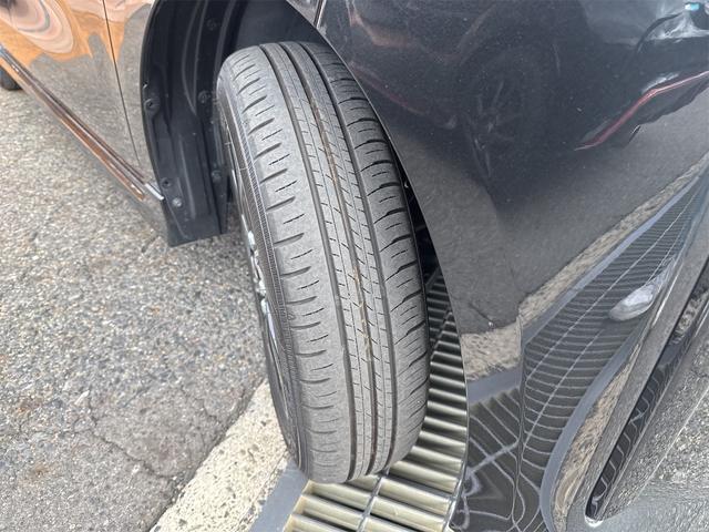 タント カスタムX バックカメラ 両側電動スライドドア クリアランスソナー 衝突被害軽減システム オートライト スマートキー アイドリングストップ 電動格納ミラー シートヒーター ベンチシート CVT ESC(39枚目)