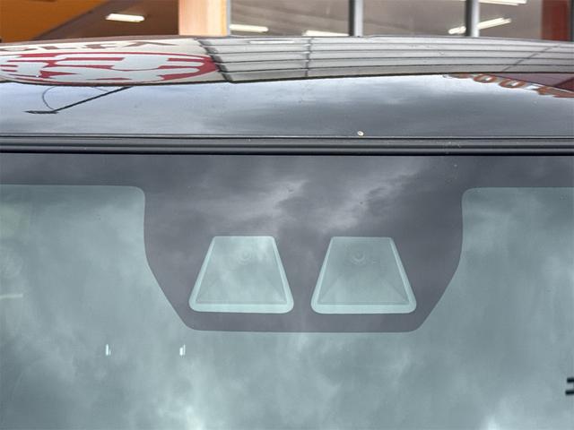 タント カスタムX バックカメラ 両側電動スライドドア クリアランスソナー 衝突被害軽減システム オートライト スマートキー アイドリングストップ 電動格納ミラー シートヒーター ベンチシート CVT ESC(42枚目)